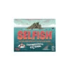 SELFISH- SHIPWRECKED EDITION -Games And Stuff Online 0810073342514 1 720x 17903050 30ea 4f2b a938 7ba82d65695c