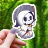 CELESTIAL GRIM REAPER STICKER 2 CELESTIAL GRIM REAPER STICKER -Games And Stuff Online 0c10d46e58e2f7a149f08b2e75b29291eb462b69234cebee36a7344d0619b3cb