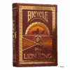 BICYCLE PLAYING CARDS LION KING 4 BICYCLE PLAYING CARDS LION KING -Games And Stuff Online 10042418 Bicycle Disney The Lion King Inspired Hero