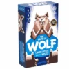 THE GAME OF WOLF 2 THE GAME OF WOLF -Games And Stuff Online 101 wf1000119 v01 101 wf1000119