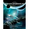 MINDJAMMER -Games And Stuff Online 128331