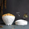 SCARY POPPINGS-MICROWAVE POPCORN POPPER AND BOWL 4 SCARY POPPINGS-MICROWAVE POPCORN POPPER AND BOWL -Games And Stuff Online 1435295bfb02cf378d4a60d538df4f5ea33d078153c50a4f97f86a2d9532c9da
