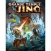 THE GRANDE TEMPLE OF JING 5E 2 THE GRANDE TEMPLE OF JING 5E -Games And Stuff Online 155303
