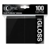 ECLIPSE GLOSS JET BLACK 100 3 ECLIPSE GLOSS JET BLACK 100 -Games And Stuff Online 15601 JET BLACK FRONT PKG 500x 978e9788 1e91 4aef 84fb 3ddd0bf35a88