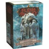 DRAGON SHIELD FLESH & BLOOD: OLDHIM SLEEVES -Games And Stuff Online 16040 2
