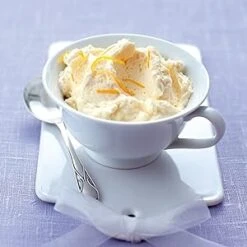 THE BROTHERS GRIMM COOKBOOK BY ROBERT TUESLEY ANDERSON -Games And Stuff Online 17394d86 c9f9 4f76 ae6b b612fd13616a. CR0 421 2220 2220 PT0 SX300 V1