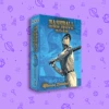 Other BASEBALL HIGHLIGHTS 2045: BASES LOADED EDITION 2 Other BASEBALL HIGHLIGHTS 2045: BASES LOADED EDITION -Games And Stuff Online 1 ca4400c0 9005 4f6b 8dbb 365ad1e9b8d4