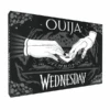 OUIJA WEDNESDAY