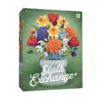 STALK EXCHANGE -Games And Stuff Online 2024 StalkExchange 3DBT Retailer 600x600 crop center dca2eb27 258b 4f00 abfe a19a3ee55fcc