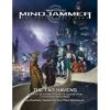 MINDJAMMER THE FAR HAVENS 3 MINDJAMMER THE FAR HAVENS -Games And Stuff Online 203360
