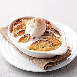 THE BROTHERS GRIMM COOKBOOK BY ROBERT TUESLEY ANDERSON -Games And Stuff Online 2168b59e 5848 42d7 a704 1d238783ba9f. CR0 390 2220 2220 PT0 SX300 V1