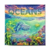 Other OCEANS (EVOLUTION) DELUXE EDITION -Games And Stuff Online 22119560027h