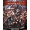DEMON LORD'S COMPANION 2 (SHADOW OF THE DEMON LORD) -Games And Stuff Online 224013 thumb140
