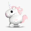 EUGY UNICORN -Games And Stuff Online 2530141964