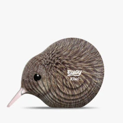 EUGY KIWI