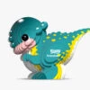 EUGY PACHY (PACHYCEPHALOSAURUS) -Games And Stuff Online 2530224074