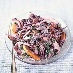 THE BROTHERS GRIMM COOKBOOK BY ROBERT TUESLEY ANDERSON -Games And Stuff Online 26322972 4168 4ec3 9508 ba76a42db812. CR0 370 2220 2220 PT0 SX300 V1