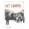WET GRANDPA -Games And Stuff Online 286302