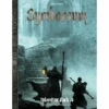 SYMBAROUM: ADVENTURE PACK 4 3 SYMBAROUM: ADVENTURE PACK 4 -Games And Stuff Online 291603