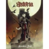 HISTORIA 5E ADVENTURE BOOK -Games And Stuff Online 361654