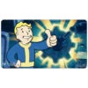 FALLOUT SOL RING PLAYMAT -Games And Stuff Online 38323 MAT MTG FALLOUT V1 1 500x a4a082d2 47d1 4ff1 886c 9e80894ee655