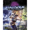 SHADOWRUN 6E THE THIRD PARALLEL -Games And Stuff Online 393672