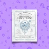 THE GAME MASTER'S BOOK OF LEGENDARY LOCATIONS -Games And Stuff Online 3 643137bd e70f 4ef5 b3e3 8b328aa4dedd