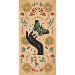 WITCH MAGICK CARDS -Games And Stuff Online 4062ba1de5562624fe03845064afa4846c1225e46b46a004998ad97f9fcdaa03