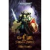 THE LION, SON OF THE FOREST (A WARHAMMER 40K BOOK) -Games And Stuff Online 4106l4GtrDL. SY445 SX342