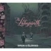 THE LABYRINTH BY SIMON STALENHAG