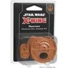 Other RESISTANCE MANEUVER DIAL UPGRADE KIT (STAR WARS X-WING) -Games And Stuff Online 41OGGG7q9RL. AC UY218