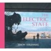 THE ELECTRIC STATE BY SIMON STALENHAG -Games And Stuff Online 41T7dVhibQL. SX342 SY445