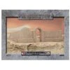 Other GALACTIC WARZONES DESERT WALLS 2 Other GALACTIC WARZONES DESERT WALLS -Games And Stuff Online 41eqp6k eLL. AC