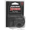 Other FIRST ORDER MANEUVER DIAL UPGRADE KIT (STAR WARS X-WING) -Games And Stuff Online 41f9brVhR L. AC