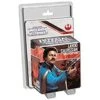 IMPERIAL ASSAULT LANDO 3 IMPERIAL ASSAULT LANDO -Games And Stuff Online 41fdWI8yQML. AC UL320