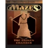 MAZES MODULE 7: THE BROKEN CHAMBER -Games And Stuff Online 426920