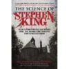 THE SCIENCE OF STEPHEN KING BY MEG HAFDAHL AND KELLY FLORENCE 2 THE SCIENCE OF STEPHEN KING BY MEG HAFDAHL AND KELLY FLORENCE -Games And Stuff Online 42b727fcd51ff43d4fac8b4e5dca7671689f6e6a8fa28d18dbb526fd2d4a53ac
