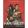 THE FAR WEST 2 THE FAR WEST -Games And Stuff Online 452473