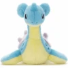 POKEMON PLUSH: LAPRAS 2 POKEMON PLUSH: LAPRAS -Games And Stuff Online 4904790700859 89426953ee6bcdb67b32bcc94e57b760 99234.1633666984