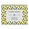 GAMES ROOM: TRAVEL TRIVIA CARDS -Games And Stuff Online 5055923712566 720x e7472bd8 62ec 432c b7cd d7815598f65a
