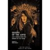QUEENS OF THE ABYSS: LOST STORIES FROM THE WOMEN OF THE WEIRD EDITED BY MIKE ASHLEY -Games And Stuff Online 51 V0WVgmUL. SY445 SX342