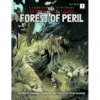 DUNGEONS & LAIRS FOREST OF PERIL 5E -Games And Stuff Online 517WwqjQIgL. SY445 SX342