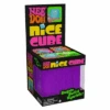 NEEDOH NICE CUBE (ASSORTED) 3 NEEDOH NICE CUBE (ASSORTED) -Games And Stuff Online 518003