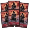 LORCANA MULAN SLEEVES 3 LORCANA MULAN SLEEVES -Games And Stuff Online 519187