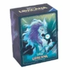 LORCANA SISU DECKBOX