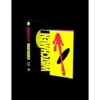 ABSOLUTE WATCHMEN BY ALAN MOORE 2 ABSOLUTE WATCHMEN BY ALAN MOORE -Games And Stuff Online 51GGmjuuNPL. SY466