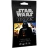 Other STAR WARS LEGION UPGRADE CARD PACK 3 Other STAR WARS LEGION UPGRADE CARD PACK -Games And Stuff Online 51Irf5Pe5ZL. AC SL1000