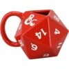 D&D SCULPTED D20 MUG 5 D&D SCULPTED D20 MUG -Games And Stuff Online 51Z0RKyDKVL. AC SL1000