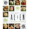ALIEN THE OFFICIAL COOKBOOK BY CHRIS-RACHAEL OSELAND 10 ALIEN THE OFFICIAL COOKBOOK BY CHRIS-RACHAEL OSELAND -Games And Stuff Online 51blNhBjNnL. SX342 SY445