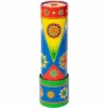 CLASSIC TIN KALEIDOSCOPE 2 CLASSIC TIN KALEIDOSCOPE -Games And Stuff Online 51cnDHggdyL. AC SX466